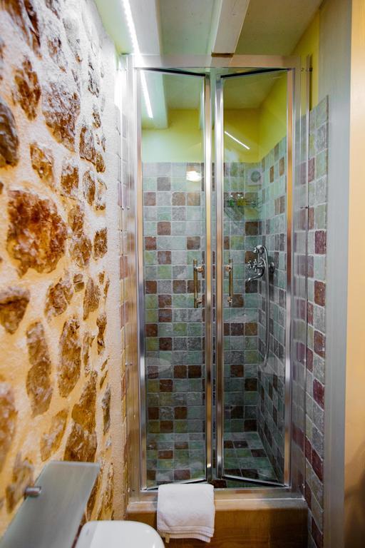 Studio Apartments Bonaca Σπλιτ Εξωτερικό φωτογραφία