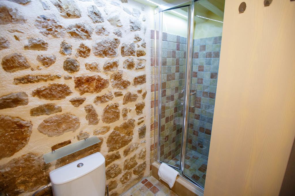 Studio Apartments Bonaca Σπλιτ Εξωτερικό φωτογραφία