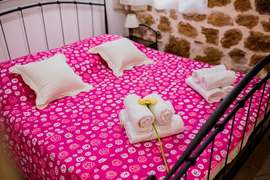 Studio Apartments Bonaca Σπλιτ Εξωτερικό φωτογραφία