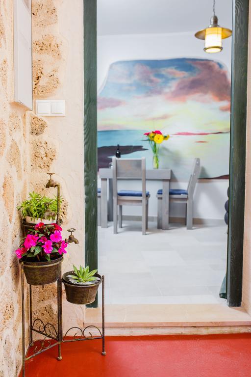 Studio Apartments Bonaca Σπλιτ Εξωτερικό φωτογραφία